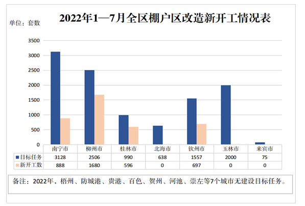 QQ图片20220905161608.png
