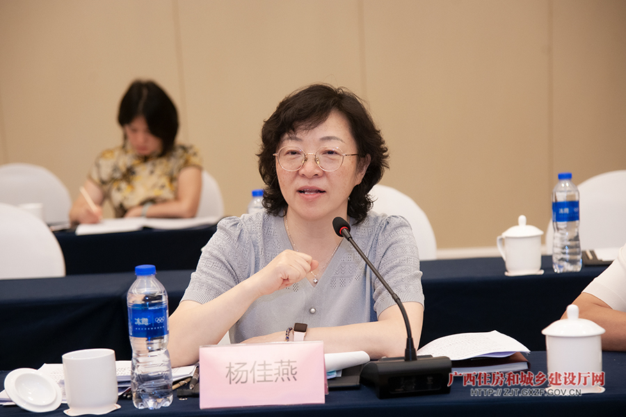 _LYT3168厅网图.jpg