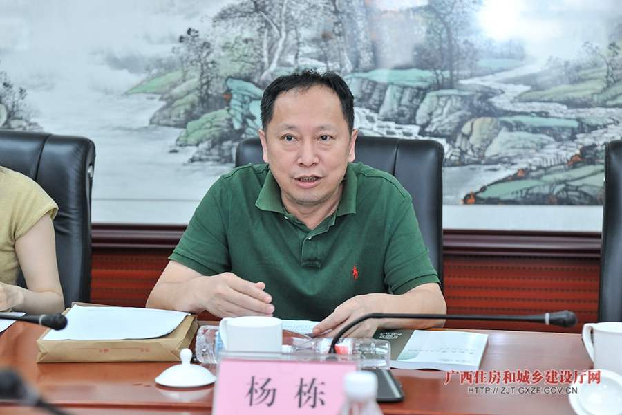 _LYT3260厅网图.jpg