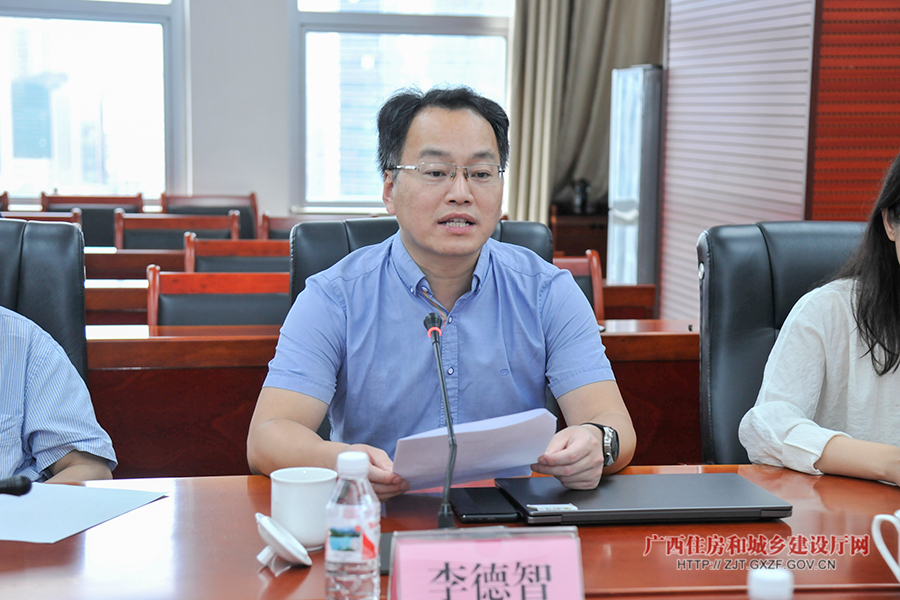 _LYT3219厅网图.jpg