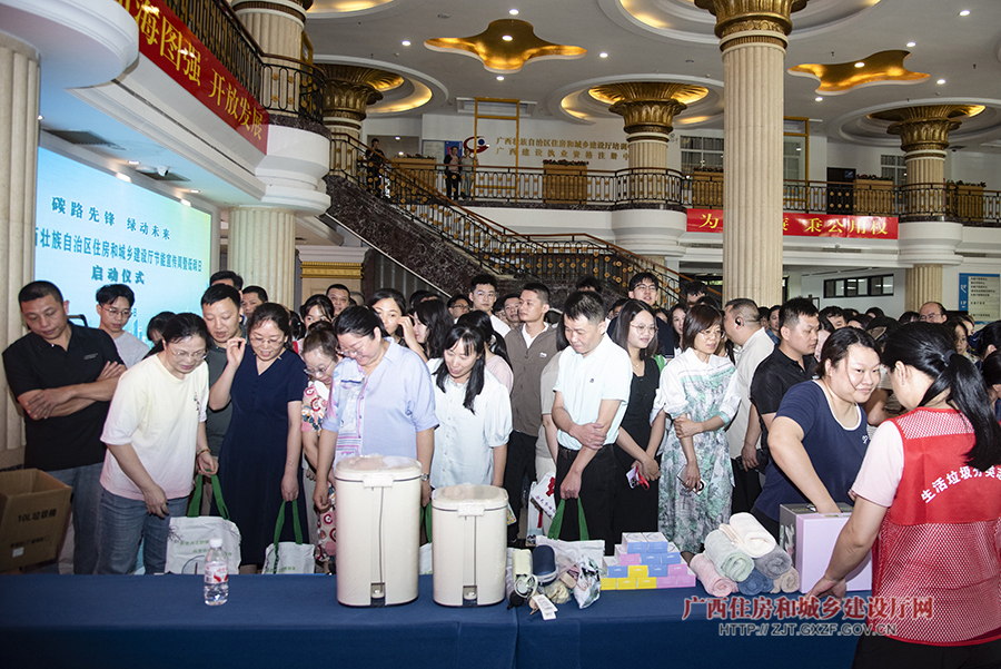 _HHH6384.jpg